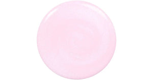 essie color - glow and arrow essie color - glow and arrow