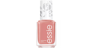 essie color - respond with a kiss essie color - respond with a kiss