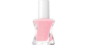 essie couture - sheer fantasy essie couture - sheer fantasy