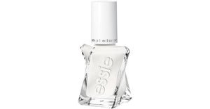 essie couture - first fitting essie couture - first fitting