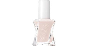 essie couture - pre-show jitters essie couture - pre-show jitters
