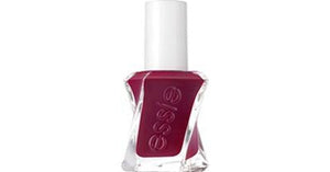 essie couture - gala-vanting essie couture - gala-vanting