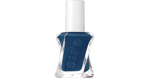 essie couture - surrounded by studs essie couture - surrounded by studs