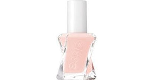 essie couture - fairy tailor essie couture - fairy tailor