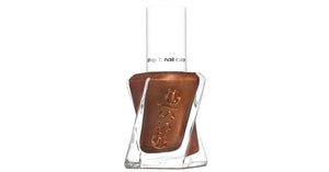 essie couture - sun-day style essie couture - sun-day style