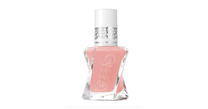 essie couture - sheer silhouette essie couture - sheer silhouette