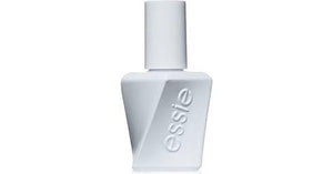 essie couture - top coat essie couture - top coat