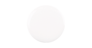 CND Vinylux - Cream Puff CND Vinylux - Cream Puff