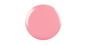 CND Vinylux - Gotcha CND Vinylux - Gotcha