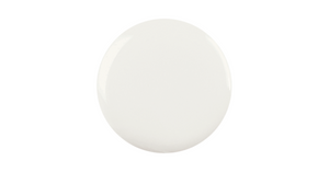CND Vinylux - Studio White CND Vinylux - Studio White