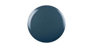 CND Vinylux - Indigo Frock CND Vinylux - Indigo Frock