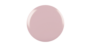 CND Vinylux - Field Fox CND Vinylux - Field Fox