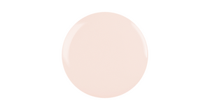 CND Vinylux - Naked Naviete CND Vinylux - Naked Naviete