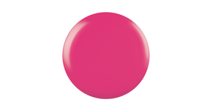 CND Vinylux - Pink Leggings CND Vinylux - Pink Leggings