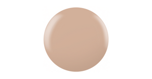 CND Vinylux - Wrapped in Linen CND Vinylux - Wrapped in Linen