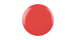 CND Vinylux - Soft Flame CND Vinylux - Soft Flame