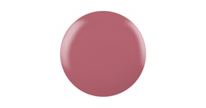 CND Vinylux - Wooded Bliss CND Vinylux - Wooded Bliss