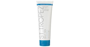 ST.TROPEZ Self Tan Classic Bronzing Lotion ST.TROPEZ Self Tan Classic Bronzing Lotion