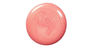 essie color - let it glow essie color - let it glow