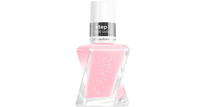 essie couture - inside scoop essie couture - inside scoop