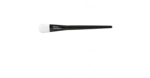 Mask brush Mask brush