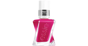 essie couture - v.i.please essie couture - v.i.please