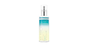 ST.TROPEZ Self Tan Purity Bronzing Water Face Mist ST.TROPEZ Self Tan Purity Bronzing Water Face Mist
