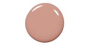 essie color - less is aura essie color - less is aura