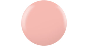 CND Vinylux - Soft Peony CND Vinylux - Soft Peony