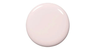 essie color - lighten the mood essie color - lighten the mood