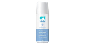 PFB Chromabright PFB Chromabright
