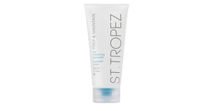 ST.TROPEZ Tan Enhancing Body Moisturizer (200ml) ST.TROPEZ Tan Enhancing Body Moisturizer (200ml)