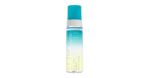 ST.TROPEZ Self Tan Purity Bronzing Water Mousse ST.TROPEZ Self Tan Purity Bronzing Water Mousse