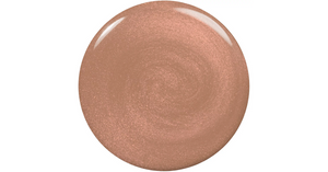 essie color - light as linen essie color - light as linen