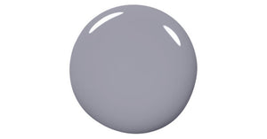 essie color - toned down essie color - toned down