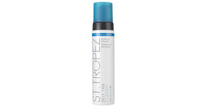 ST.TROPEZ Self Tan Classic Bronzing Mousse (240ml) ST.TROPEZ Self Tan Classic Bronzing Mousse (240ml)