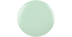 CND Vinylux - Magical Topiary CND Vinylux - Magical Topiary