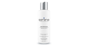 Serene AHA 15 Refining Gel (8oz) Serene AHA 15 Refining Gel (8oz)