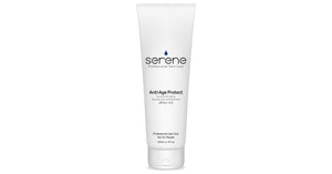 Serene Anti-Age Protect (2oz) Serene Anti-Age Protect (2oz)