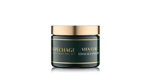 Repechage Vita Cura® Cellusea Smooth™ Multi-Action Body Exfoliator Repechage Vita Cura® Cellusea Smooth™ Multi-Action Body Exfoliator