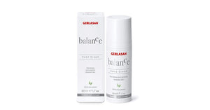 Gehwol Balance Probiotic Hand Cream Gehwol Balance Probiotic Hand Cream