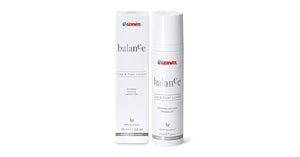 Gehwol Balance Probiotic Leg & Foot Lotion Gehwol Balance Probiotic Leg & Foot Lotion