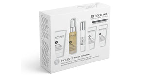 Repechage Biolight ® Starter Collection Repechage Biolight ® Starter Collection