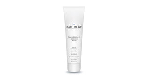 Serene Ceramide Lotion 1% (2oz) Serene Ceramide Lotion 1% (2oz)