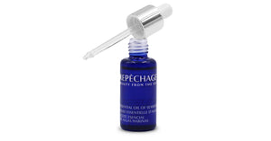 Repechage Essential Oil of Seaweed Repechage Essential Oil of Seaweed