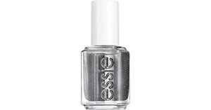 essie color - spells trouble essie color - spells trouble