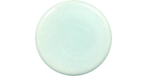 essie color - peppermint conditions essie color - peppermint conditions