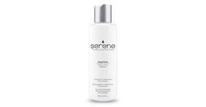 Serene Facial Toner (8oz) Serene Facial Toner (8oz)