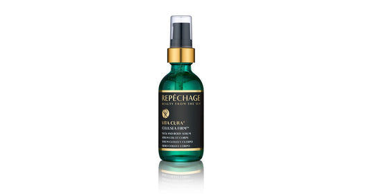Repechage Vita Cura® Cellusea Firm ™ Neck and Body Serum
