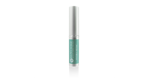 Repechage Hydra Medic® Corrective Concealer Repechage Hydra Medic® Corrective Concealer